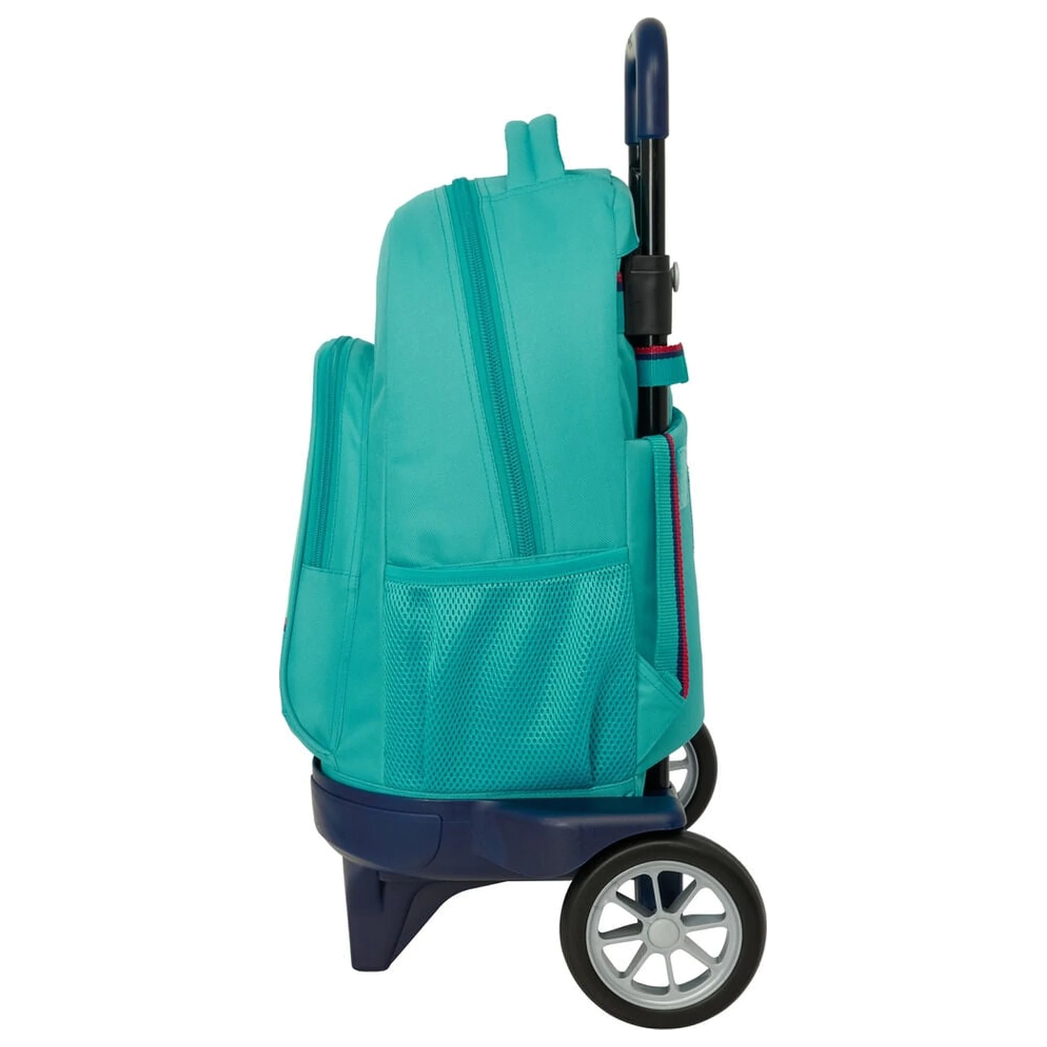 F.C. Barcelona Compact Evolution trolley 45cm Produktfoto