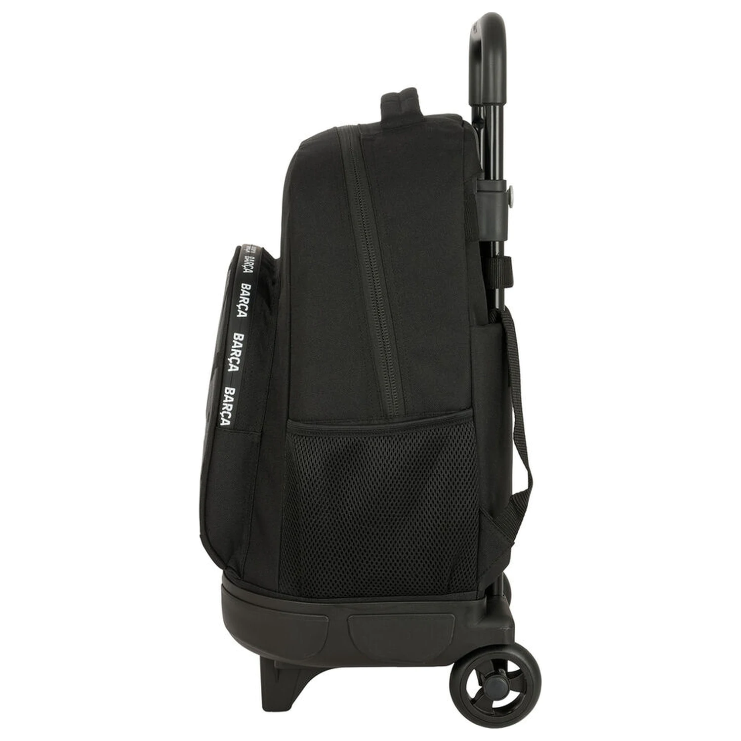 F.C. Barcelona Compact Extraible Trolley 45cm Produktfoto