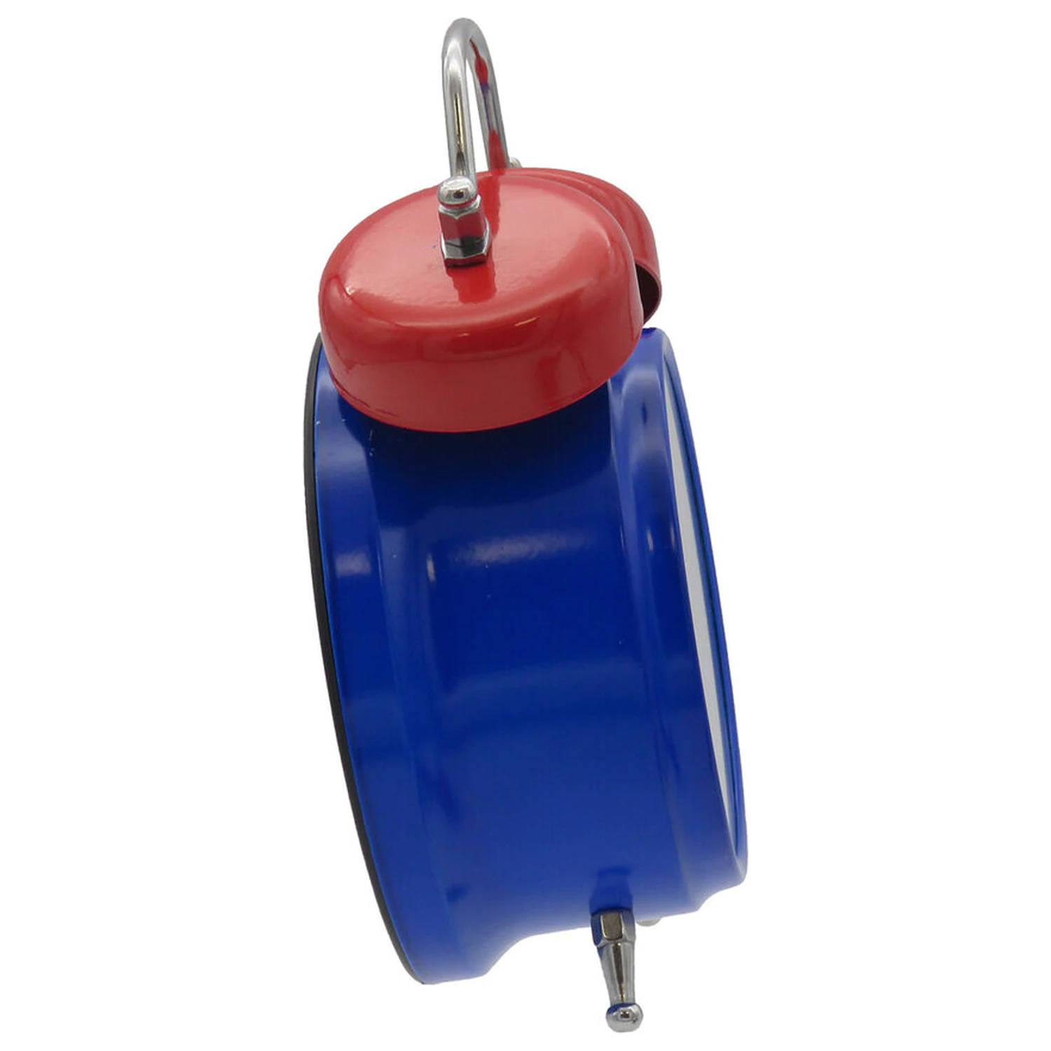 F.C. Barcelona Wecker Produktfoto