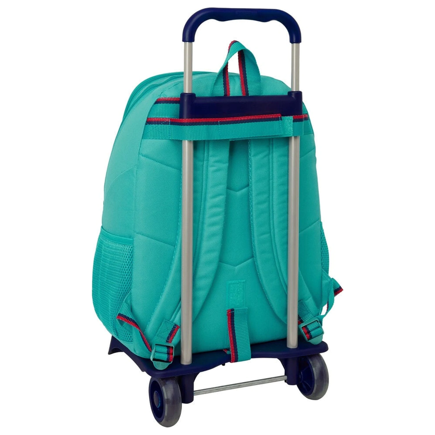 F.C. Barcelona Trolley 44 cm Produktfoto