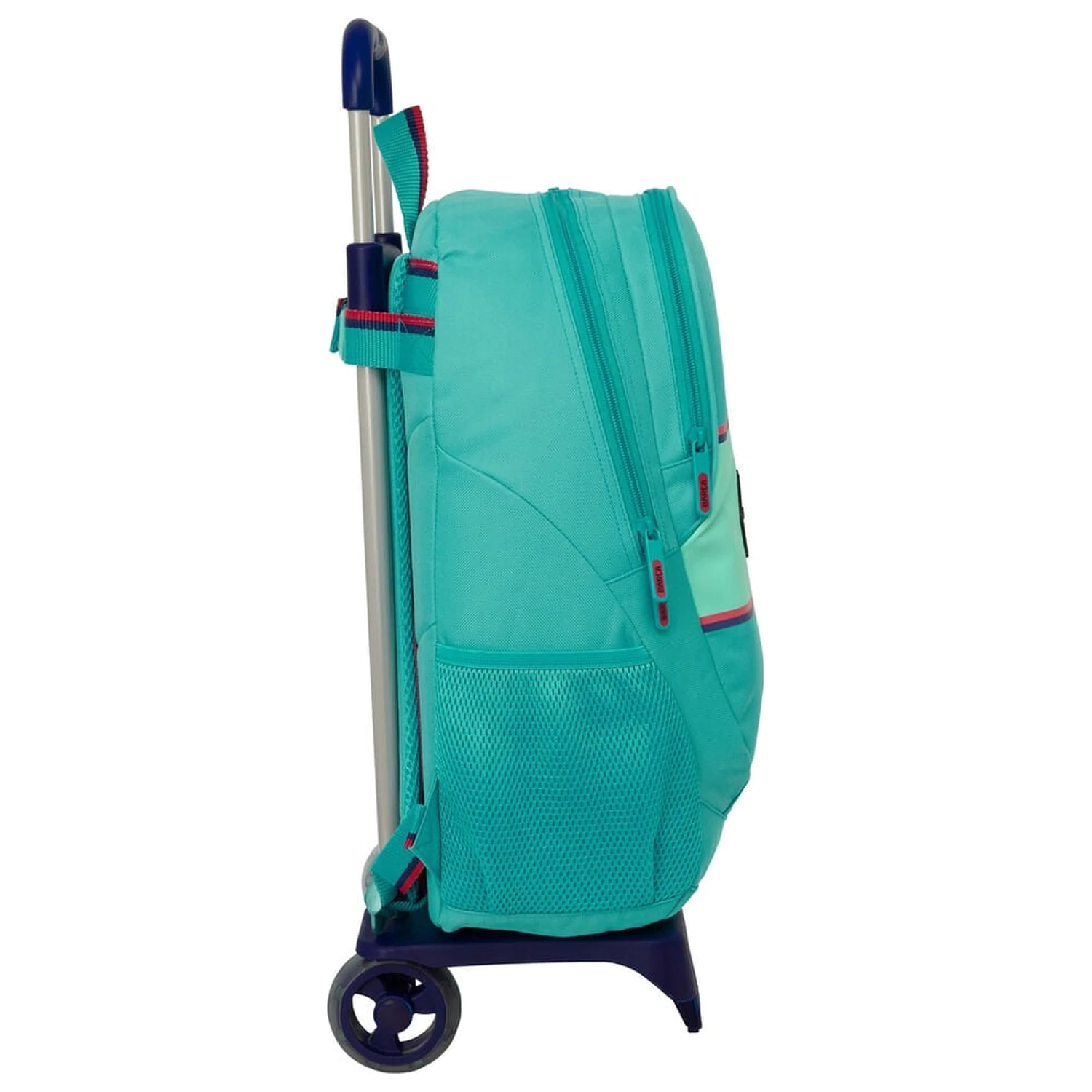 F.C. Barcelona Trolley 44 cm Produktfoto