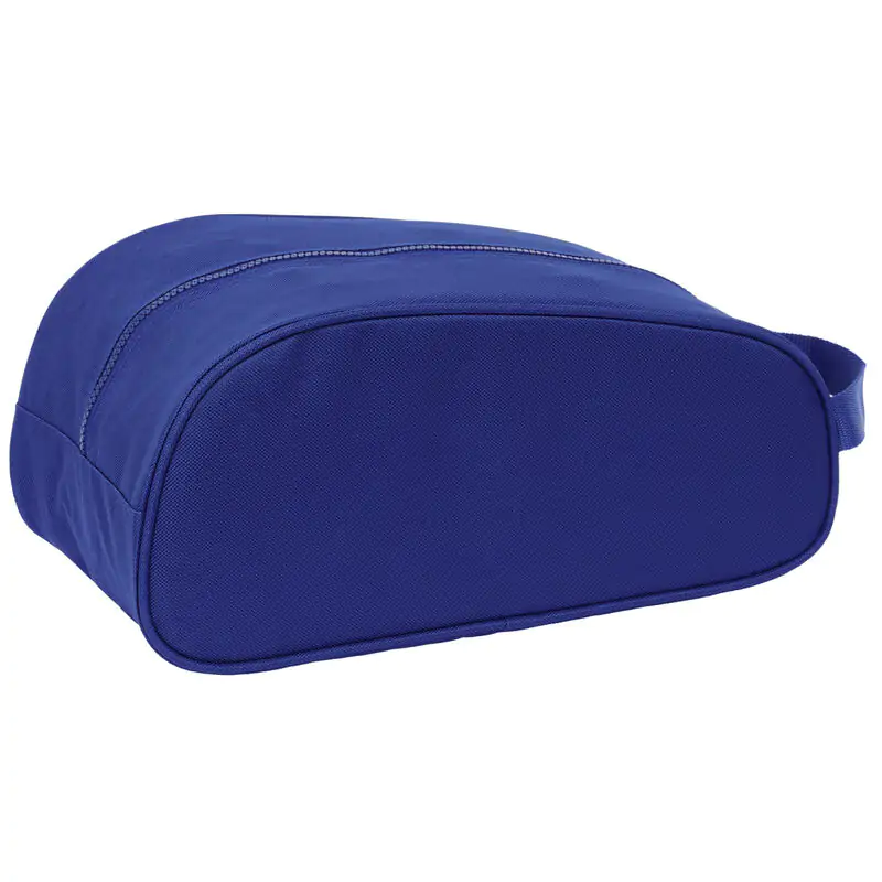 F.C Barcelona Kosmetiktasche Produktfoto