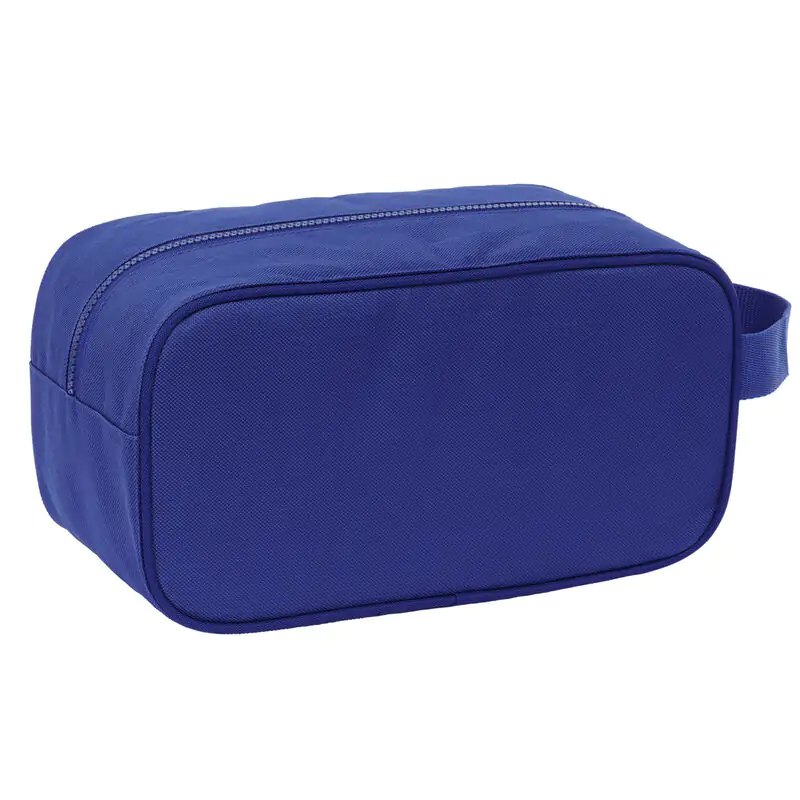 F.C Barcelona Kosmetiktasche Produktfoto