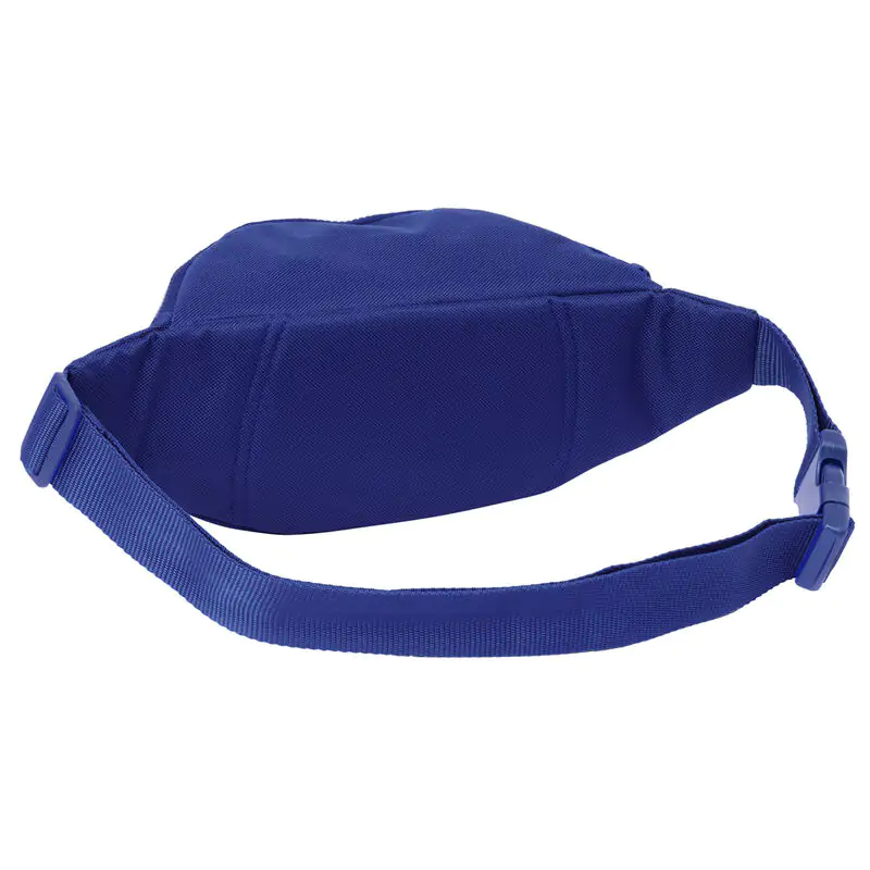 F.C Barcelona Gürteltasche Produktfoto