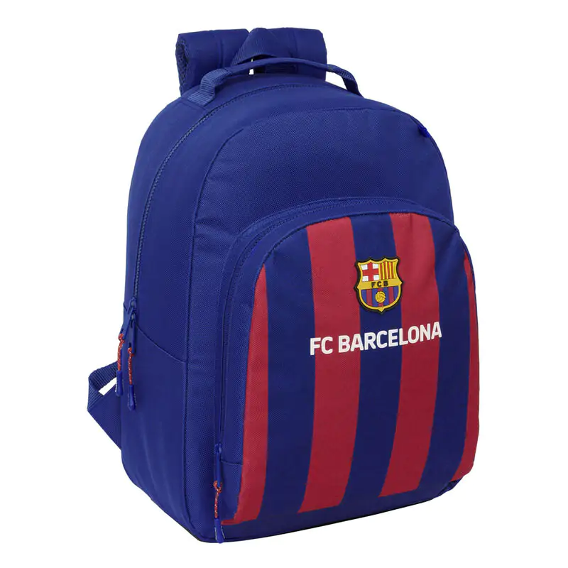 F.C Barcelona Rucksack 42cm Produktfoto