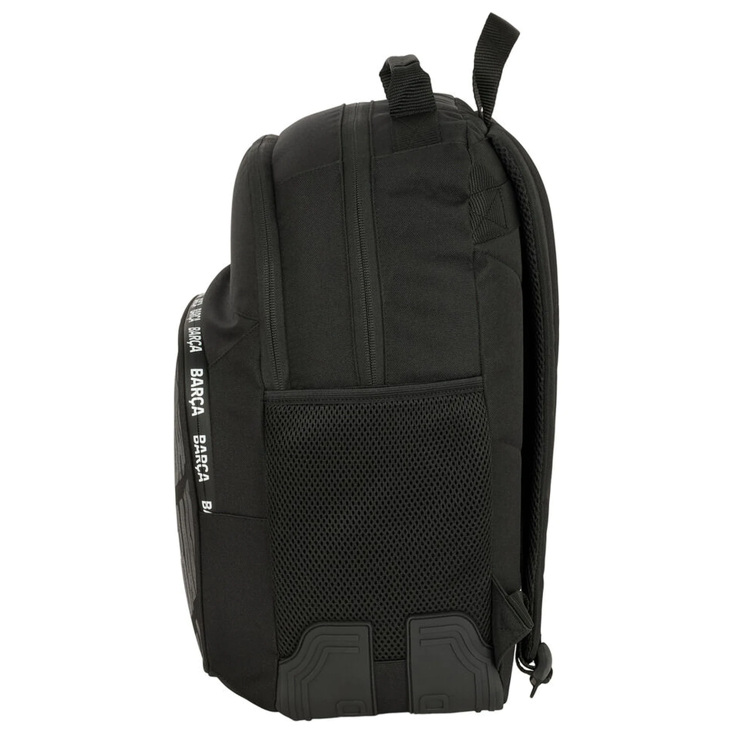 F.C. Barcelona anpassbarer Rucksack 42cm Produktfoto