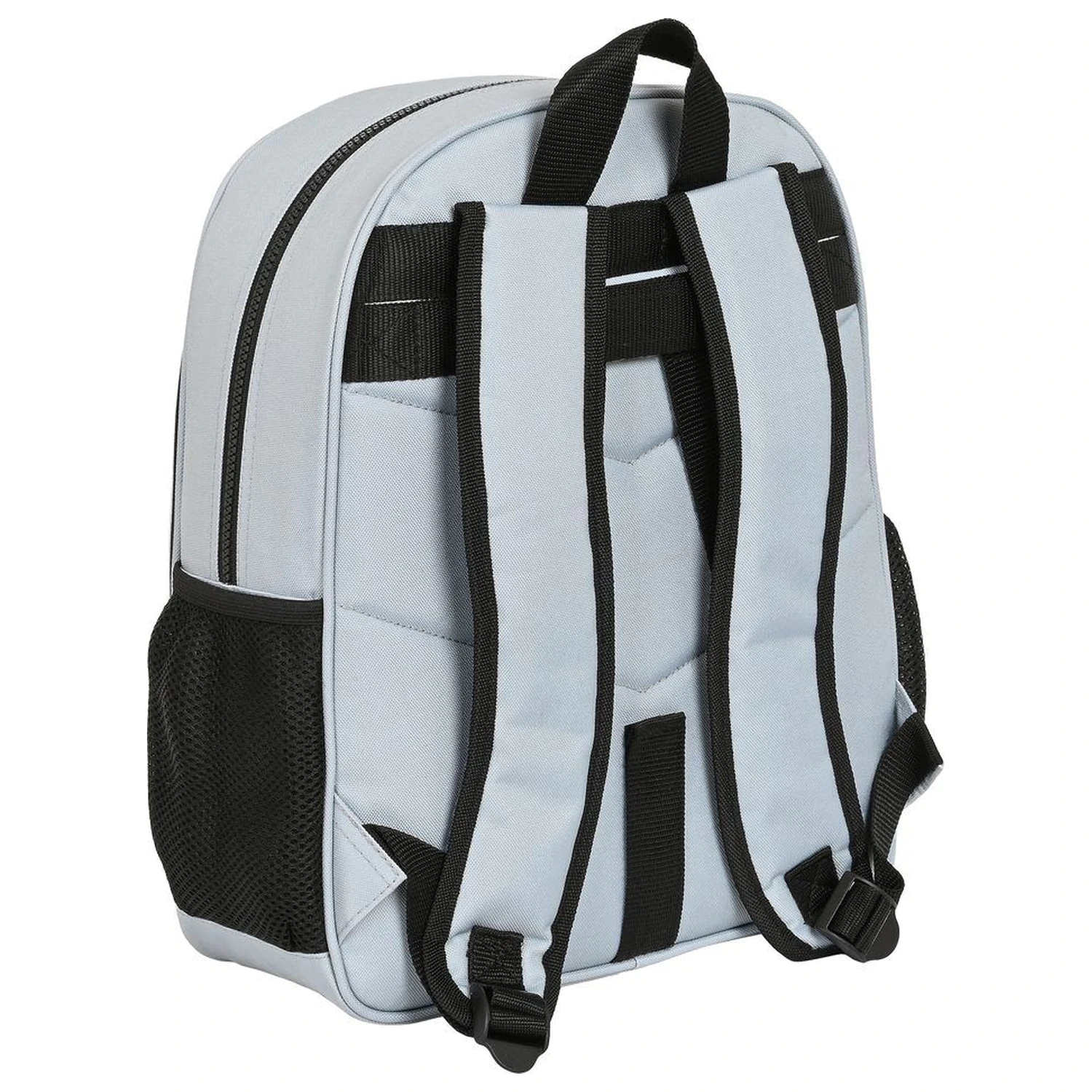 F.C. Barcelona anpassbarer Rucksack 44 cm Produktfoto