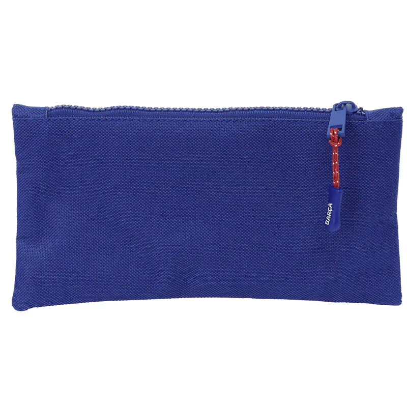 F.C Barcelona Mäppchen Produktfoto