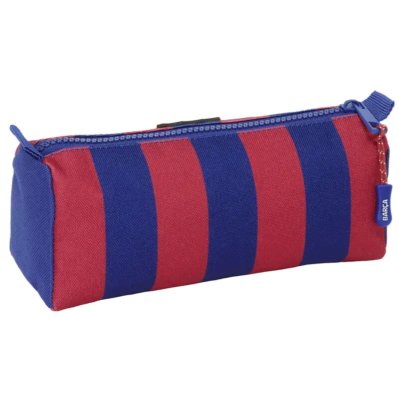 F.C Barcelona Mäppchen Produktfoto