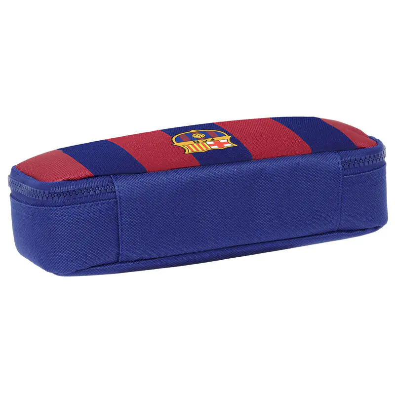F.C Barcelona Mäppchen Produktfoto