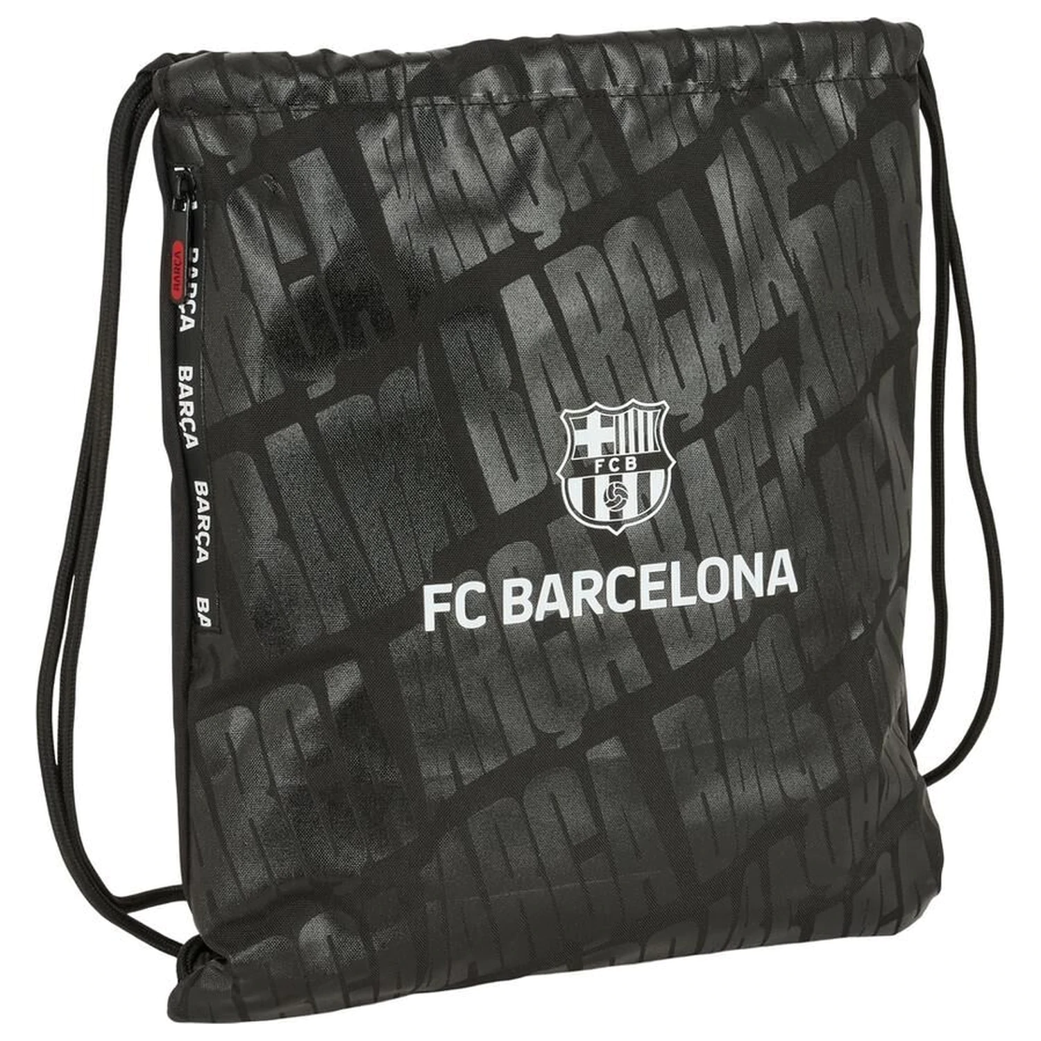 F.C. Barcelona Sporttasche 40cm Produktfoto