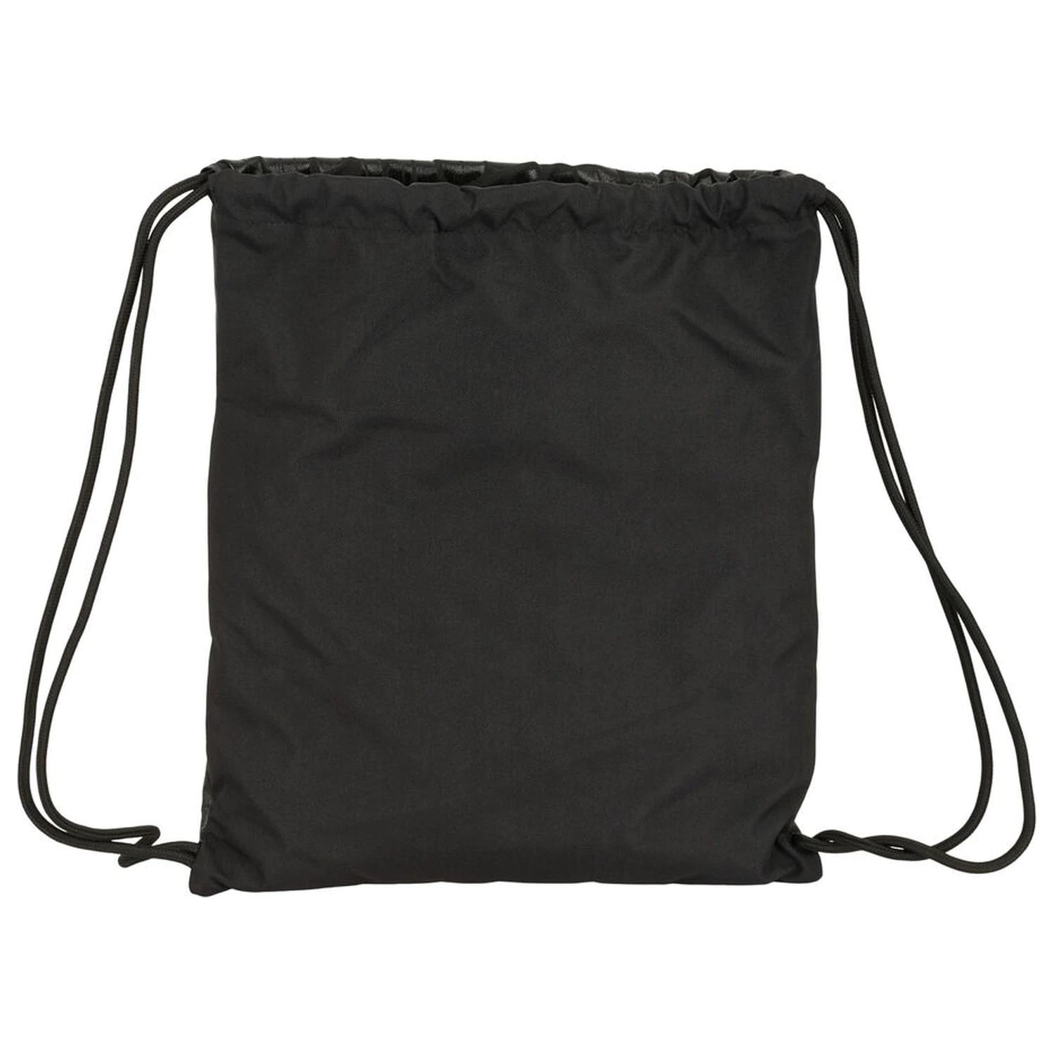 F.C. Barcelona Sporttasche 40cm Produktfoto