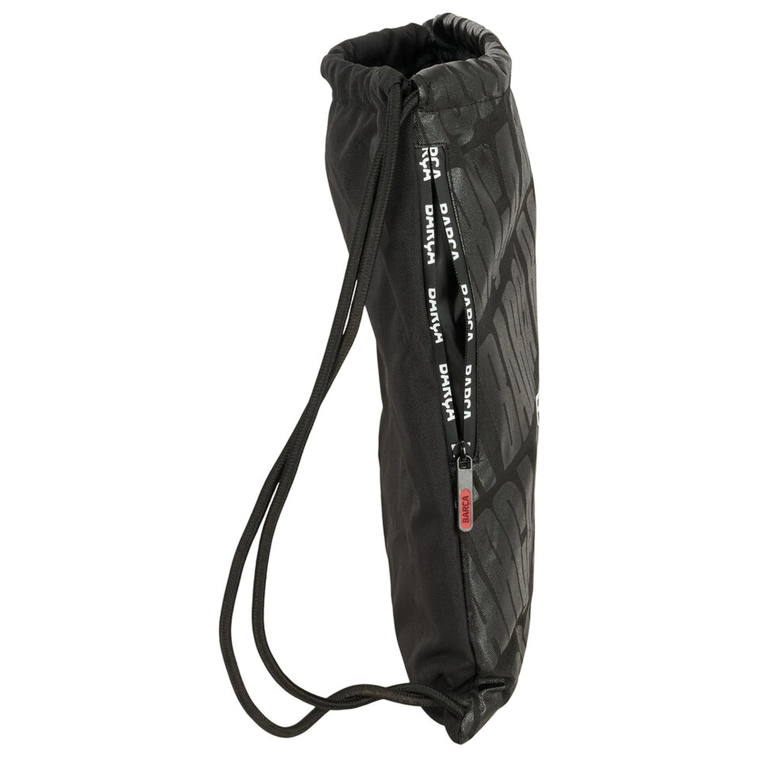 F.C. Barcelona Sporttasche 40cm Produktfoto