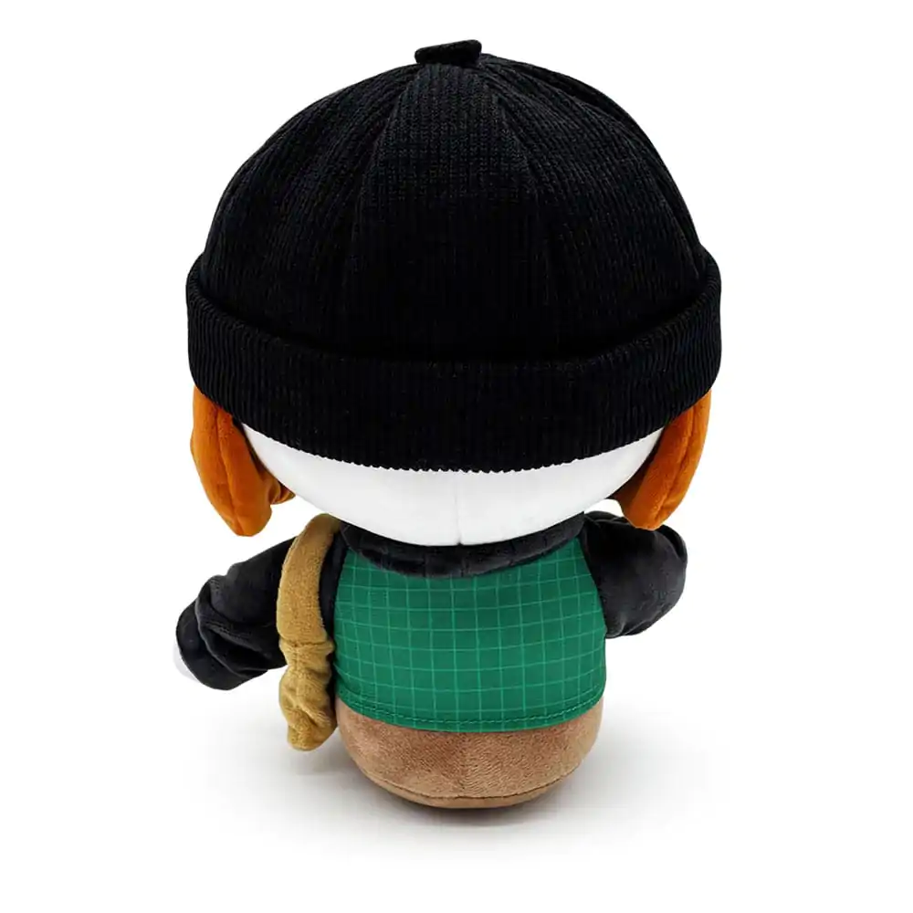 Fablenaut Plüsch Figur Liam 22 cm Produktfoto