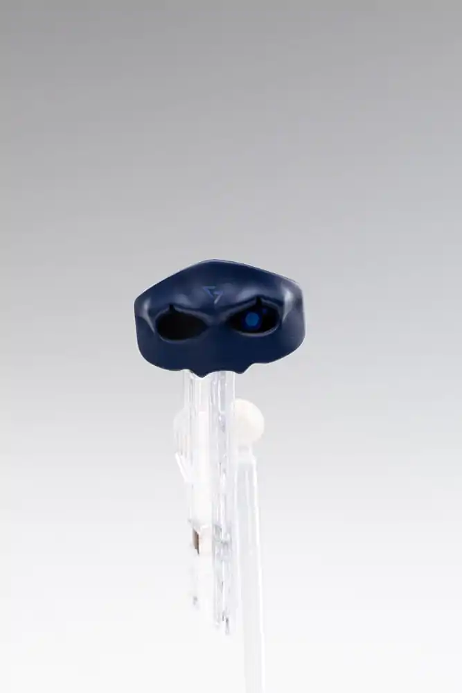Faceless Figur 1st Cthulhu Mythos Series: Octopus Surgeon 16 cm Produktfoto