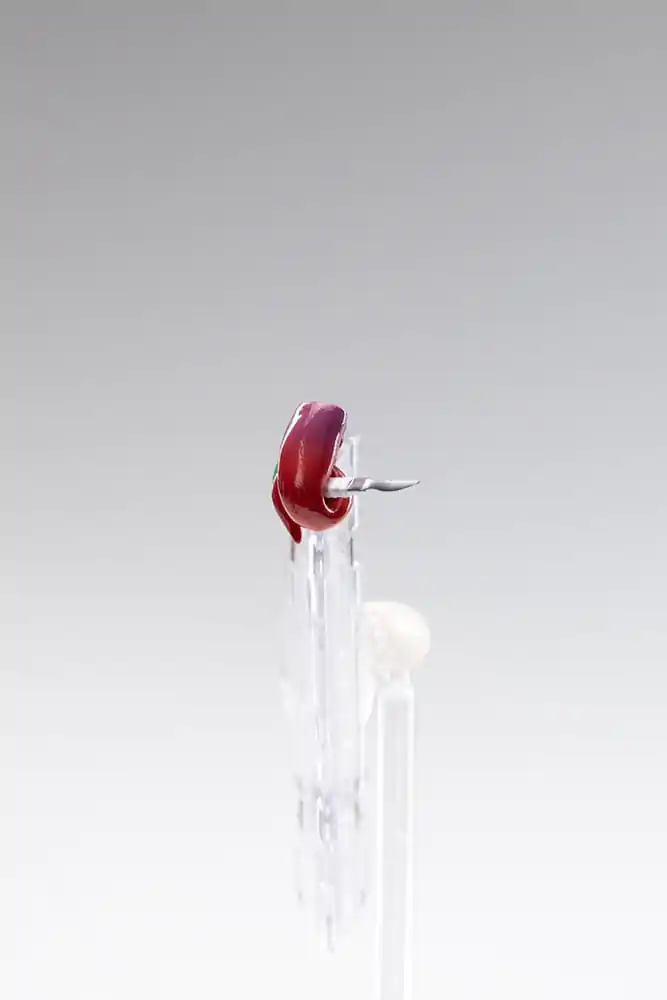Faceless Figur 1st Cthulhu Mythos Series: Octopus Surgeon 16 cm Produktfoto