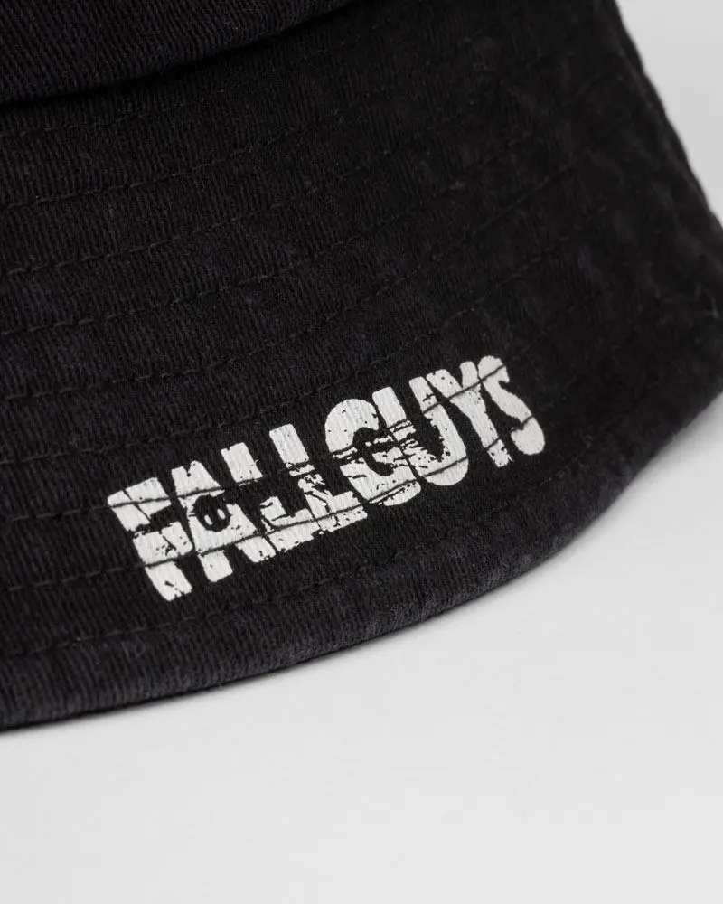 Fall Guys Fischerhut Bean Bucket Produktfoto