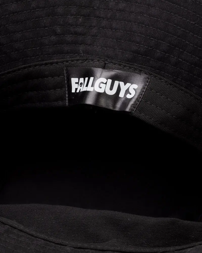 Fall Guys Fischerhut Bean Bucket Produktfoto