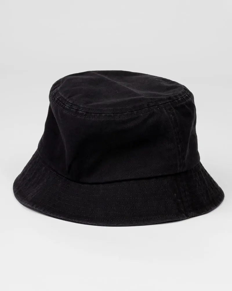 Fall Guys Fischerhut Bean Bucket Produktfoto