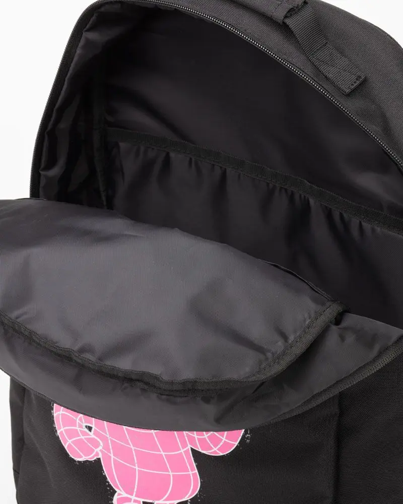 Fall Guys Rucksack Crown Grab Tasche Produktfoto
