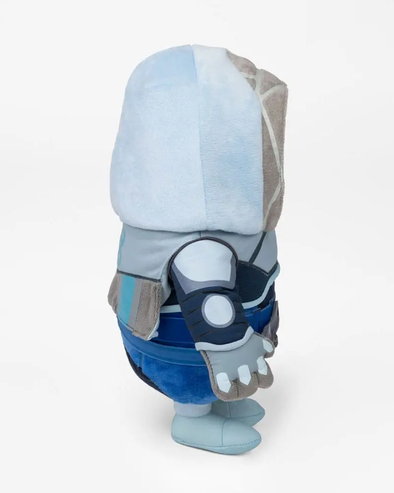 Fall Guys Plüschfigur Destiny Hunter 29 cm Produktfoto