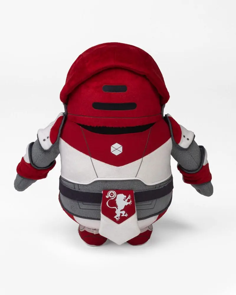Fall Guys Plüschfigur Destiny Titan 29 cm Produktfoto