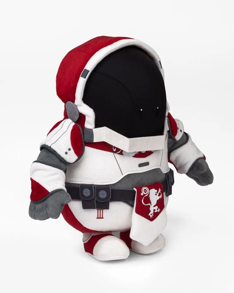 Fall Guys Plüschfigur Destiny Titan 29 cm Produktfoto