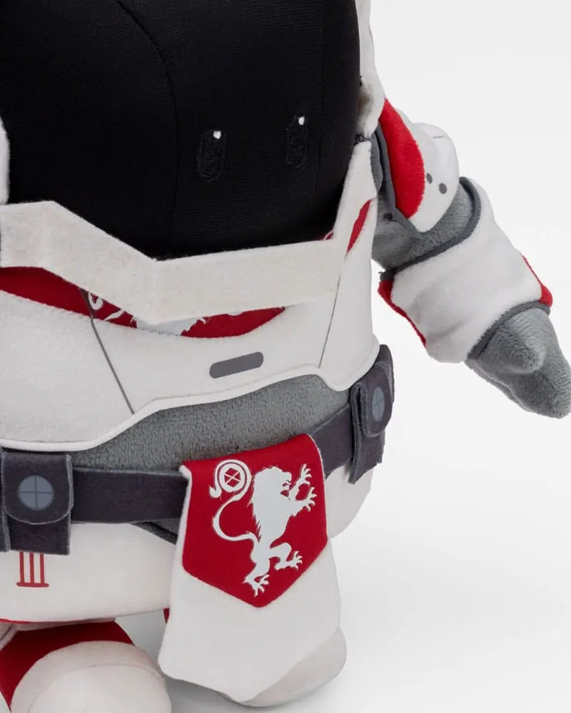 Fall Guys Plüschfigur Destiny Titan 29 cm Produktfoto