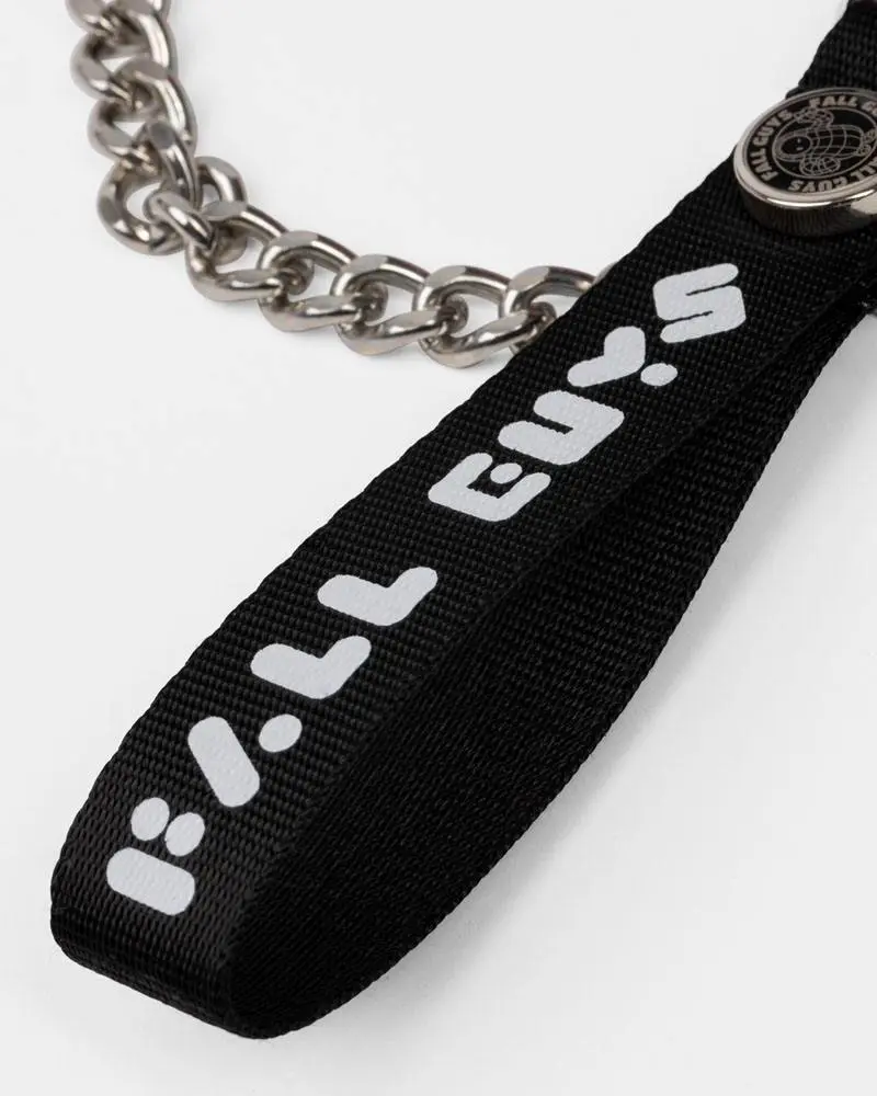 Fall Guys Geldbörse Off The Chain Produktfoto