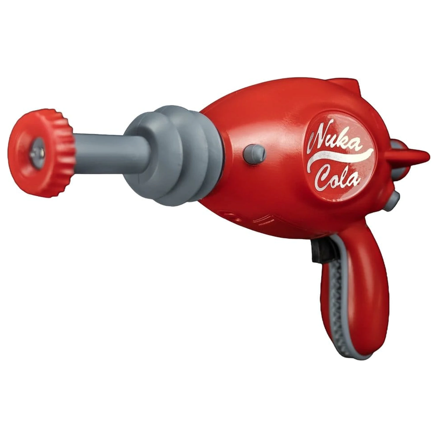 Fallout Kunststoff-Nachbildung 1/1 Thirst Zapper Gun Produktfoto