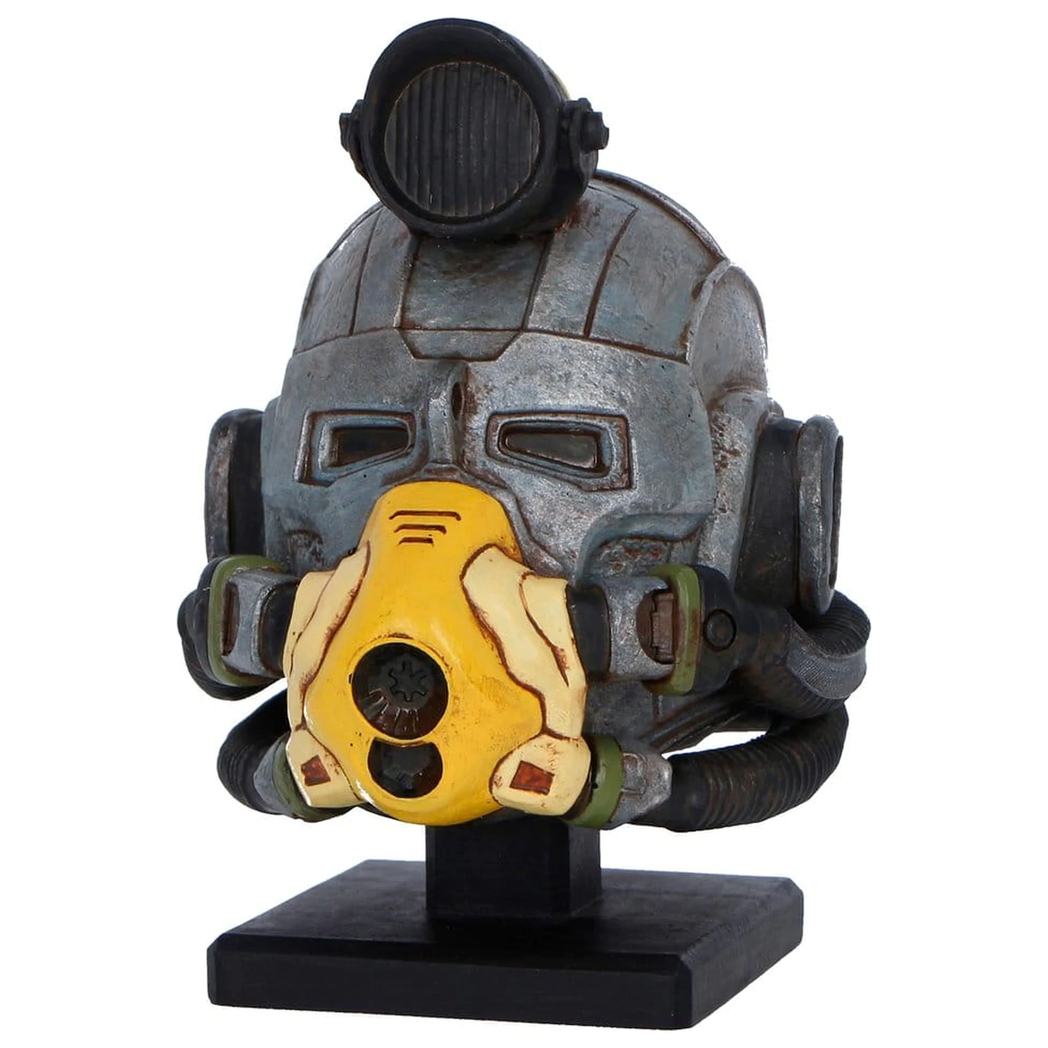 Fallout Helm Excavator 14 cm Produktfoto