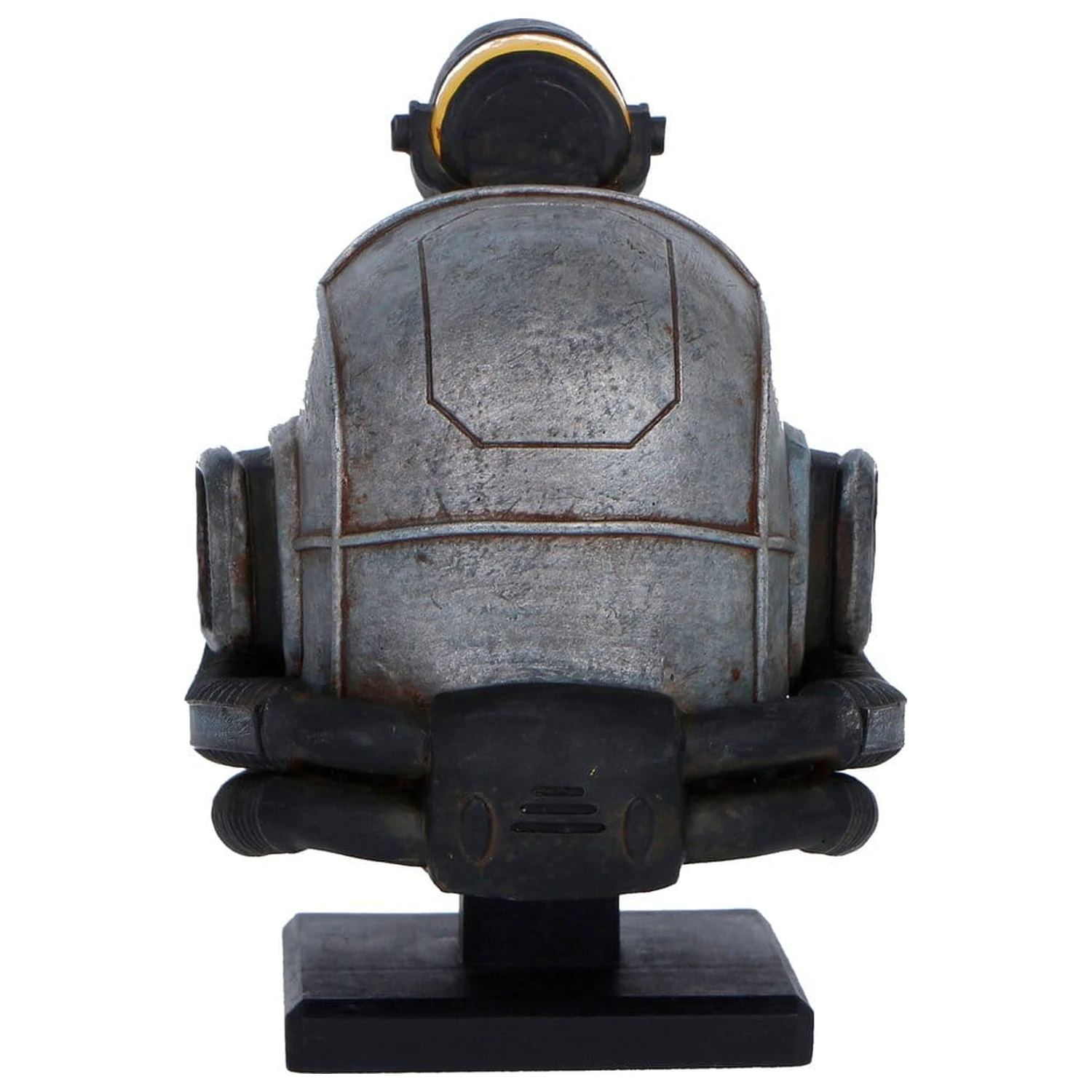 Fallout Helm Excavator 14 cm Produktfoto