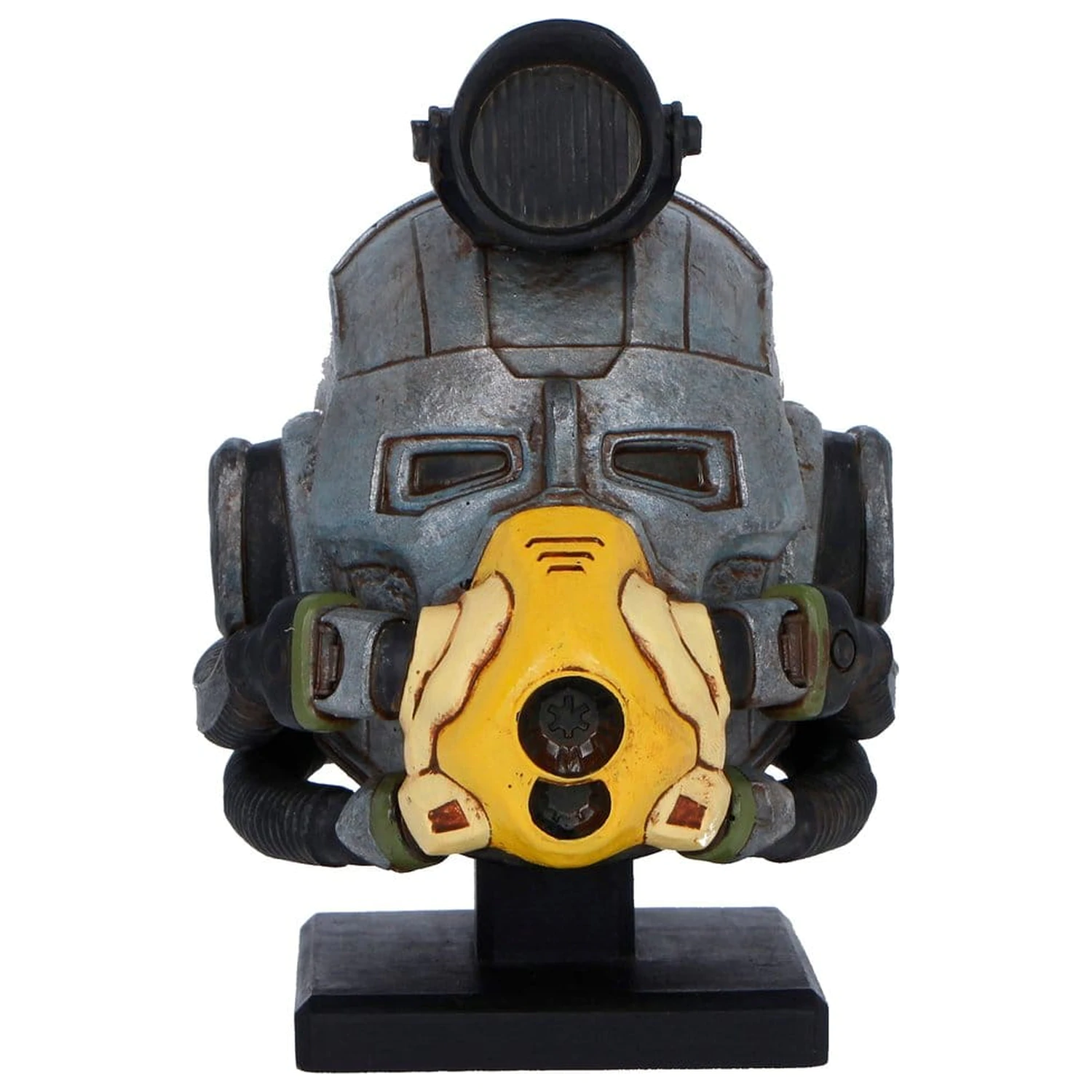 Fallout Helm Excavator 14 cm Produktfoto