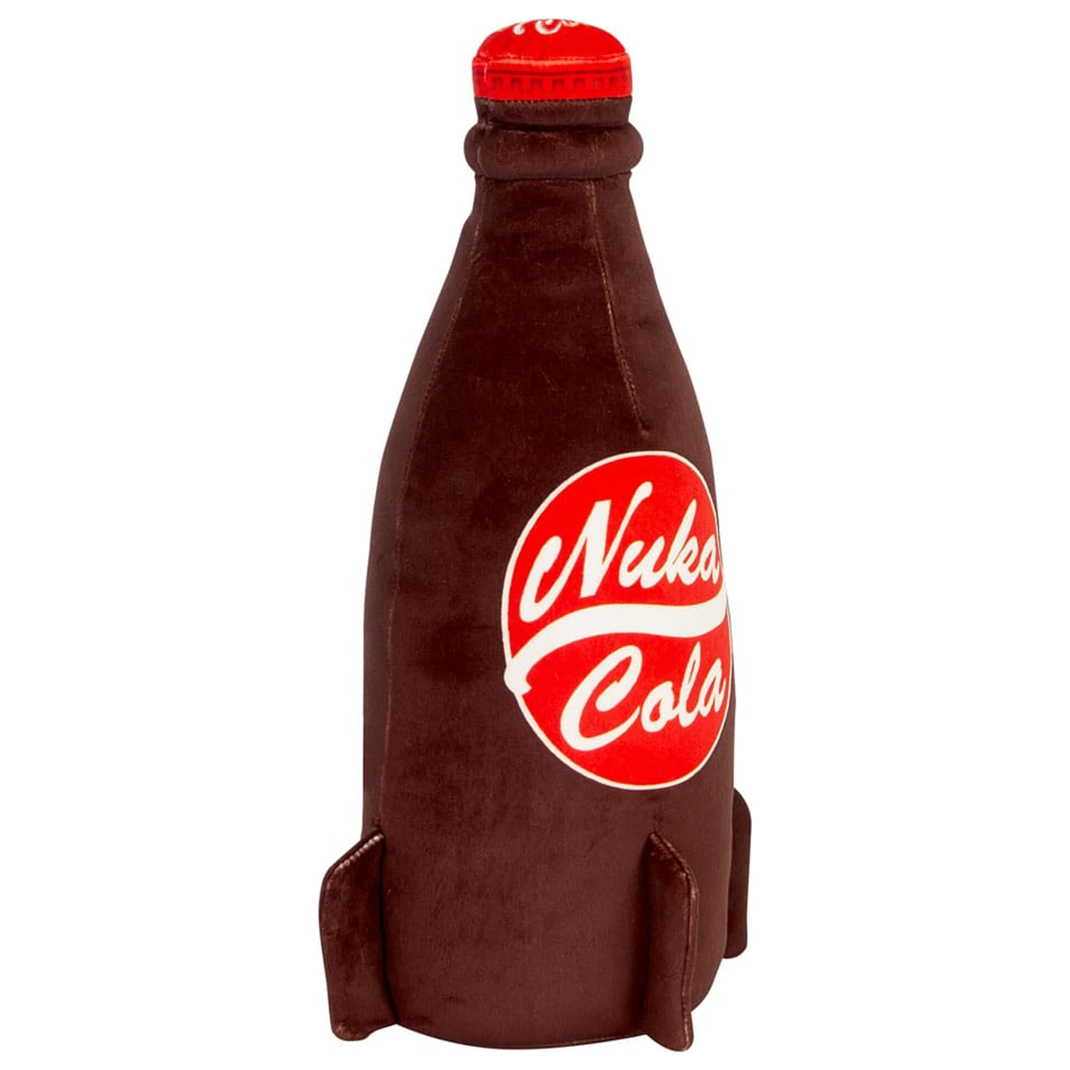 Fallout Mocchi-Mocchi Mega Plüsch Figur Nuka-Cola Produktfoto