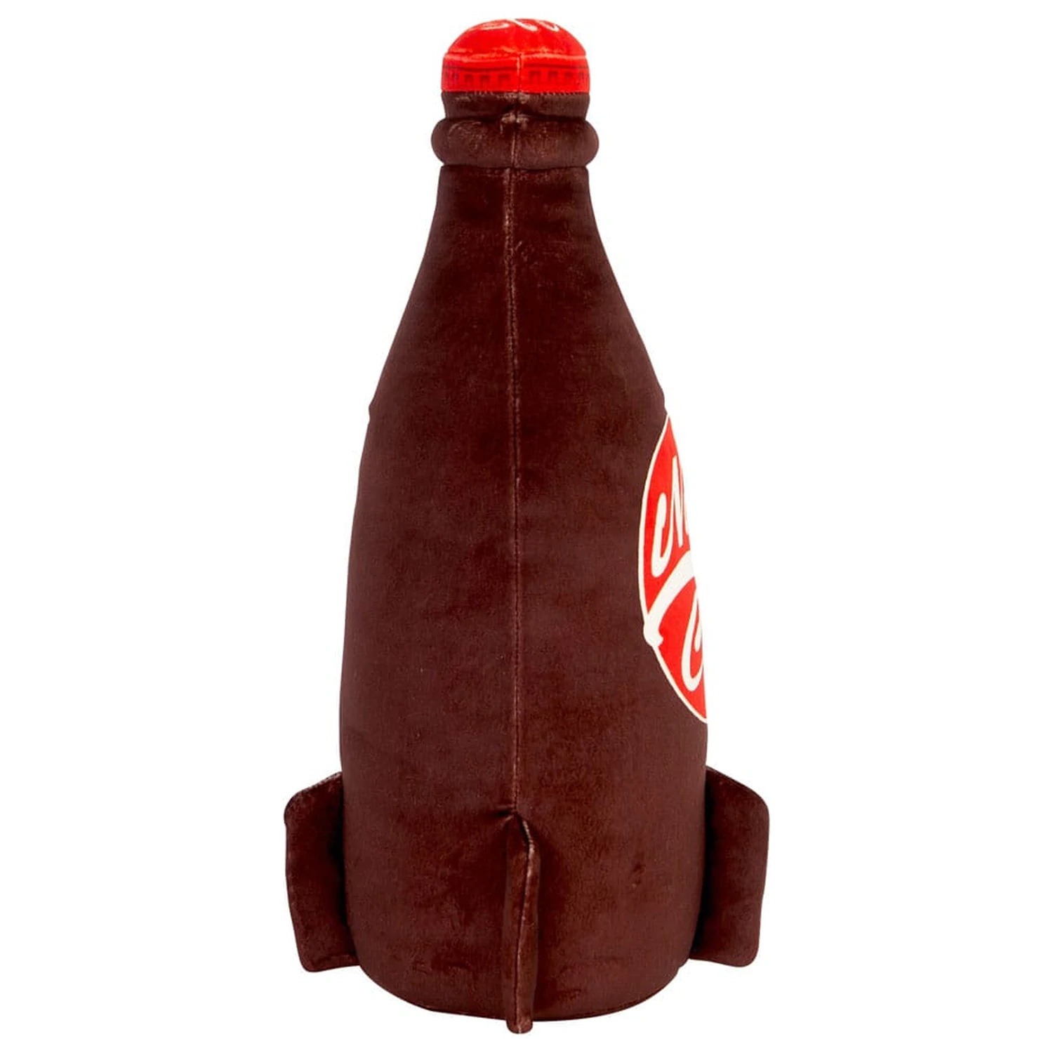 Fallout Mocchi-Mocchi Mega Plüsch Figur Nuka-Cola Produktfoto