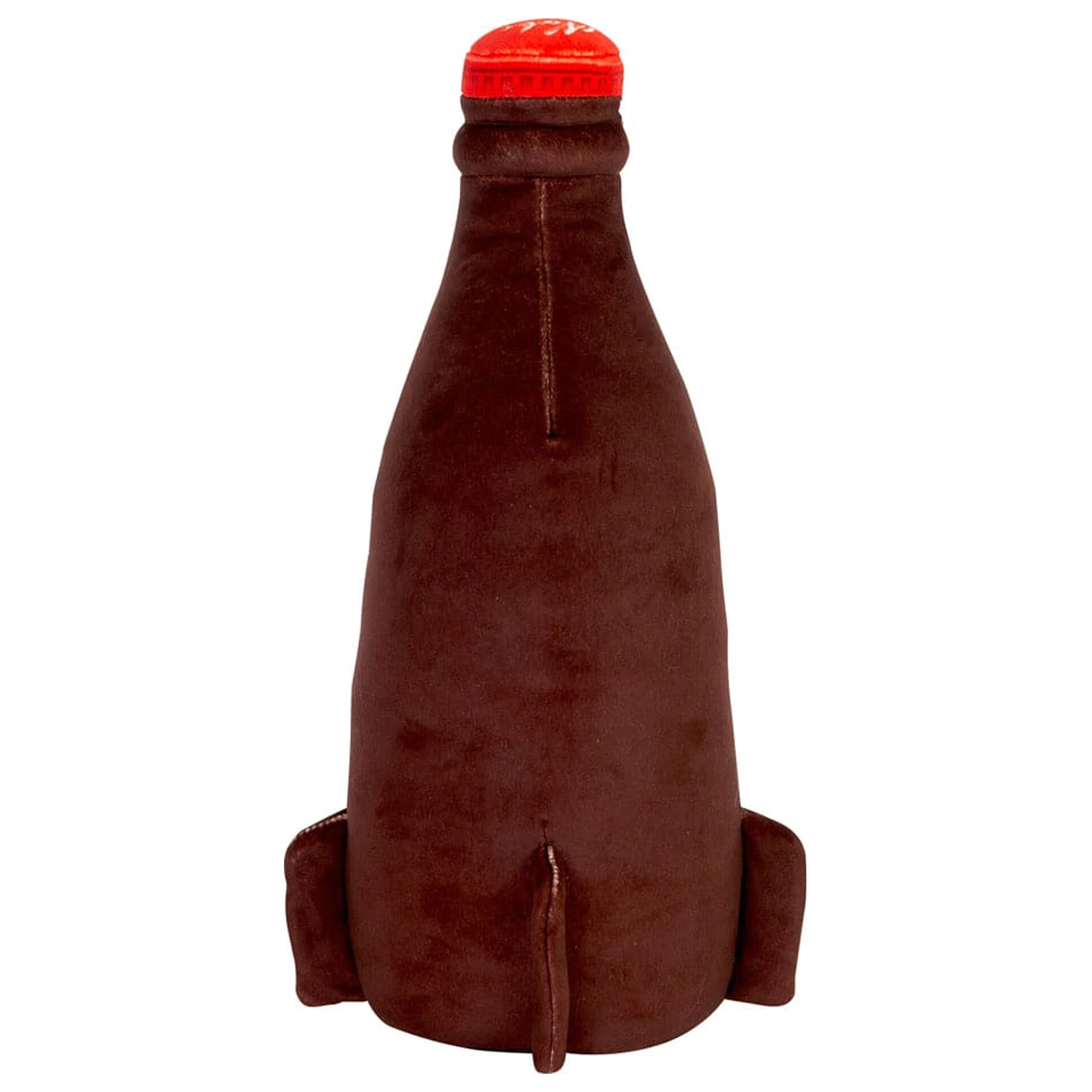 Fallout Mocchi-Mocchi Mega Plüsch Figur Nuka-Cola Produktfoto