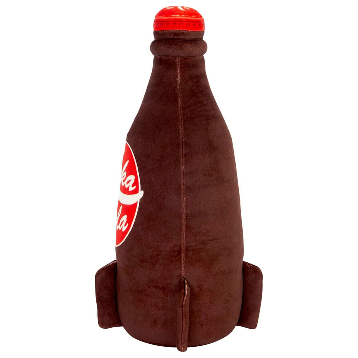 Fallout Mocchi-Mocchi Mega Plüsch Figur Nuka-Cola Produktfoto
