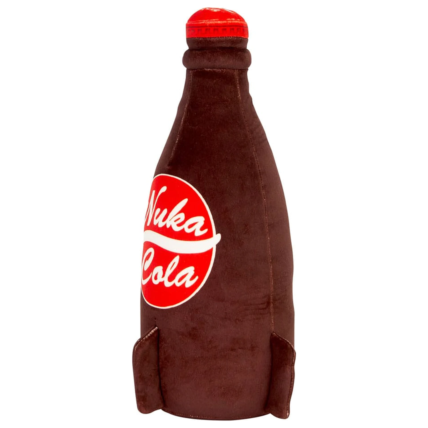 Fallout Mocchi-Mocchi Mega Plüsch Figur Nuka-Cola Produktfoto