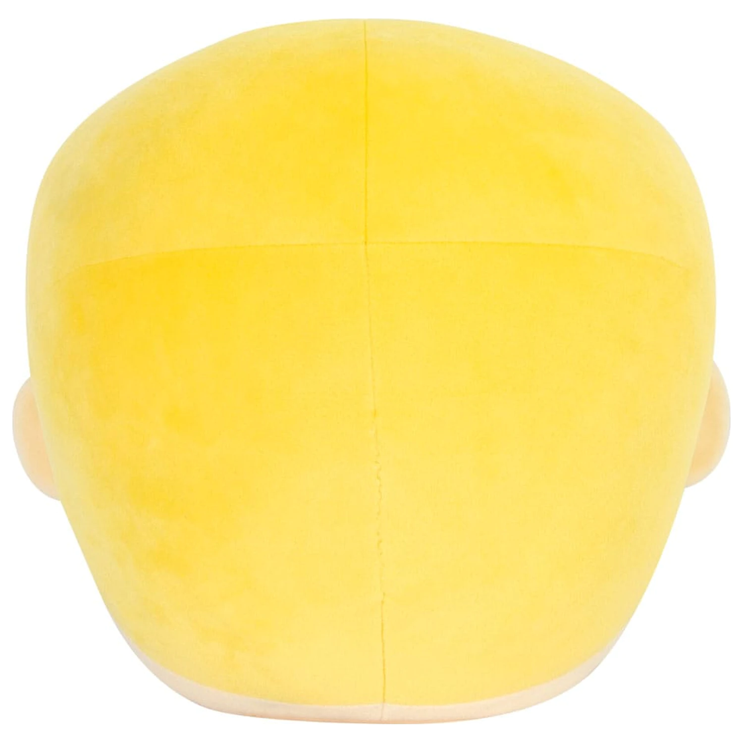 Fallout Mocchi-Mocchi Mega Plüsch Figur Vault Boy Produktfoto