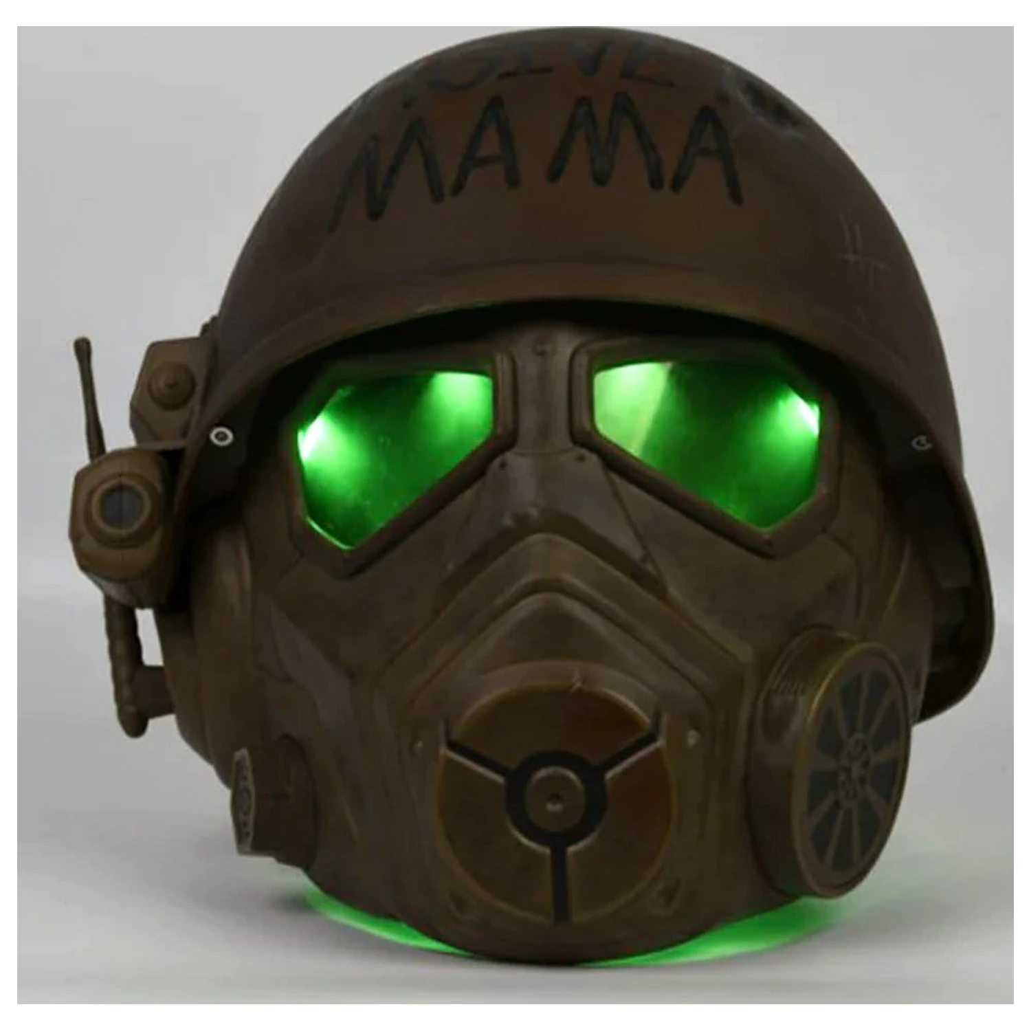 Fallout Helm NCR Desert Ranger Produktfoto