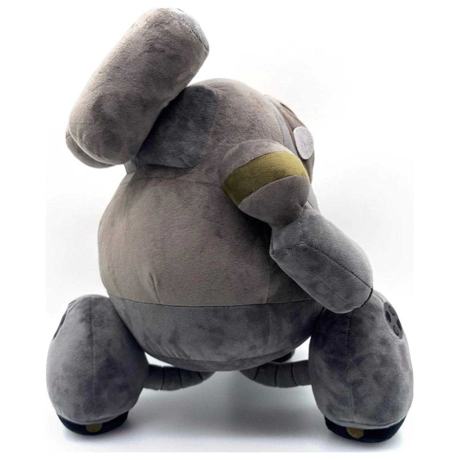 Fallout Plüsch Sentry Bot 30 cm Produktfoto