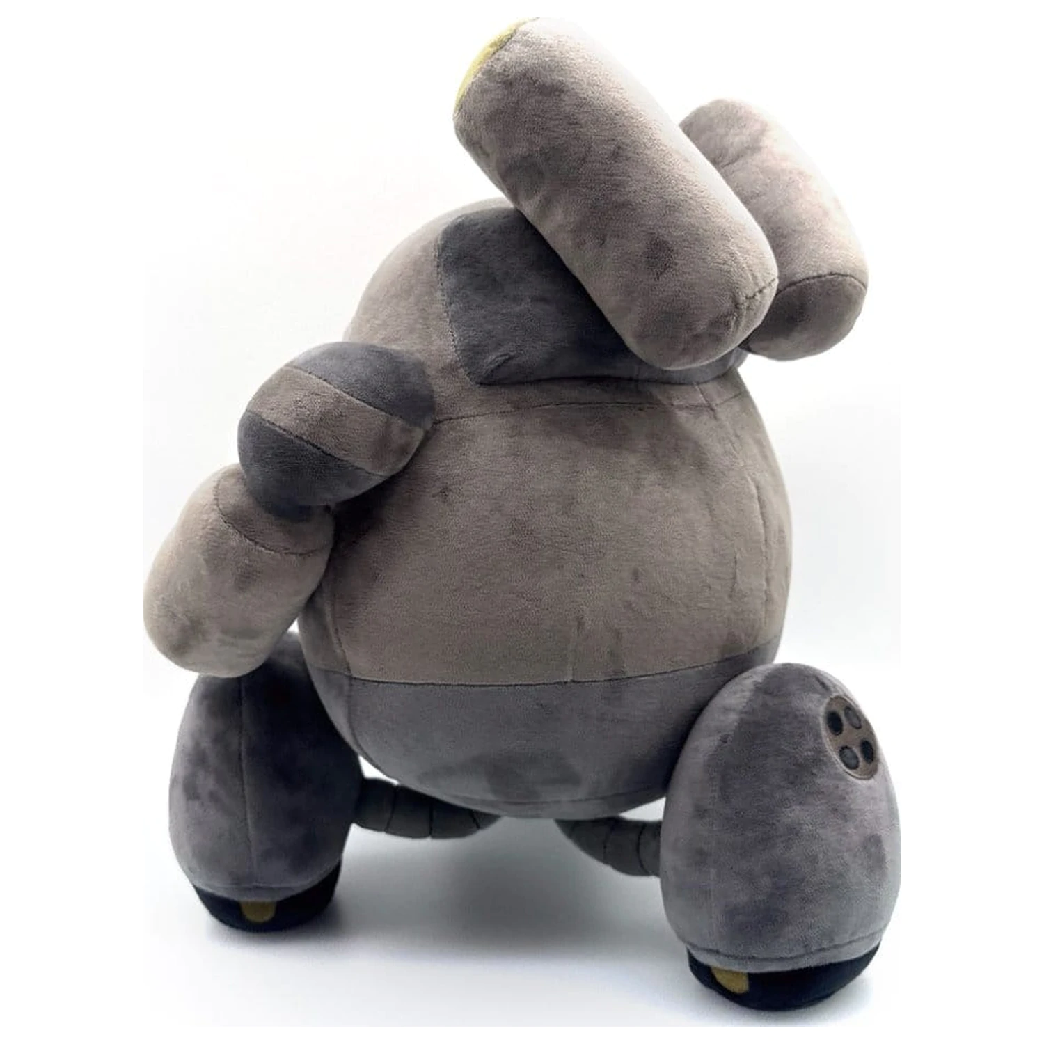 Fallout Plüsch Sentry Bot 30 cm Produktfoto