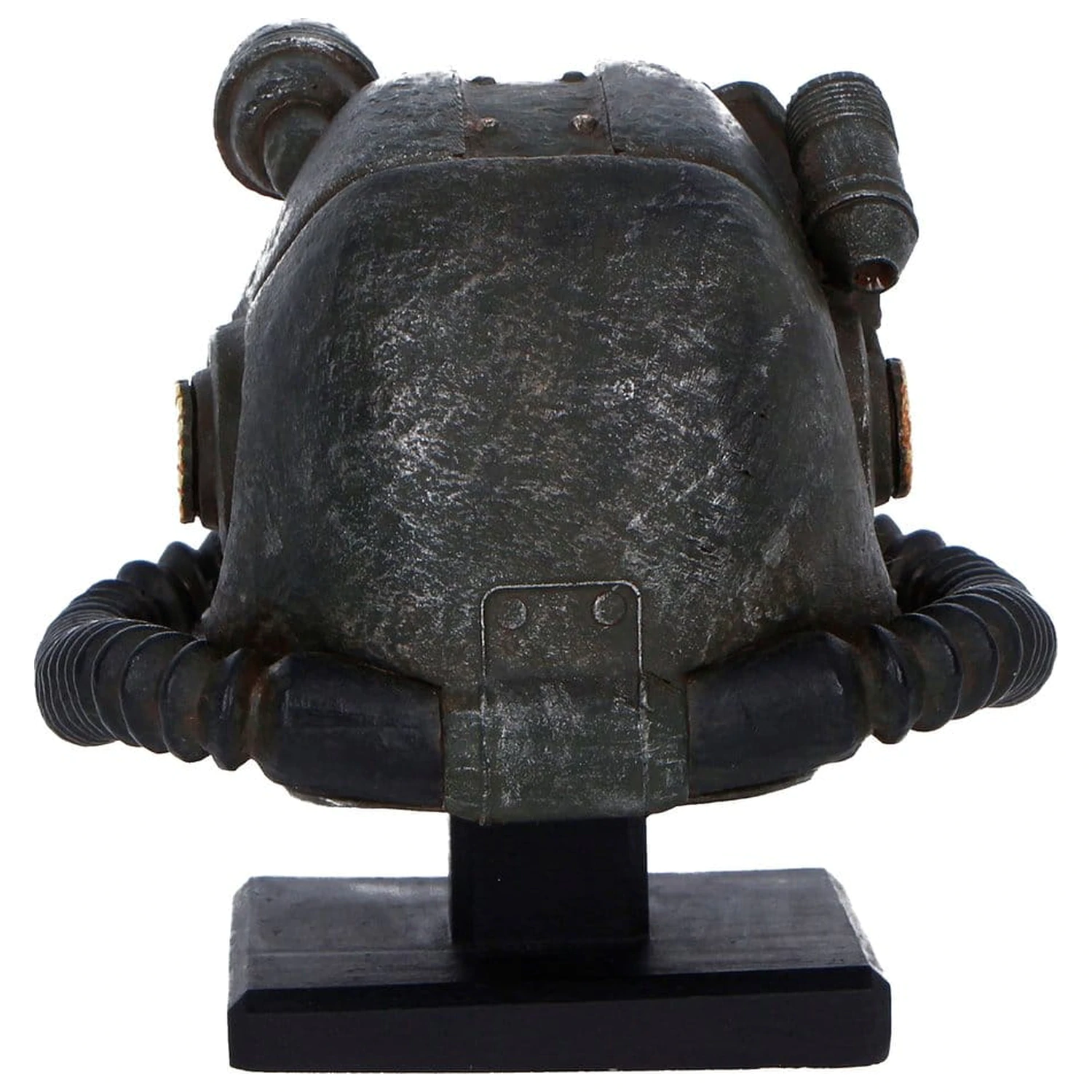 Fallout Helm T-60 11 cm Produktfoto