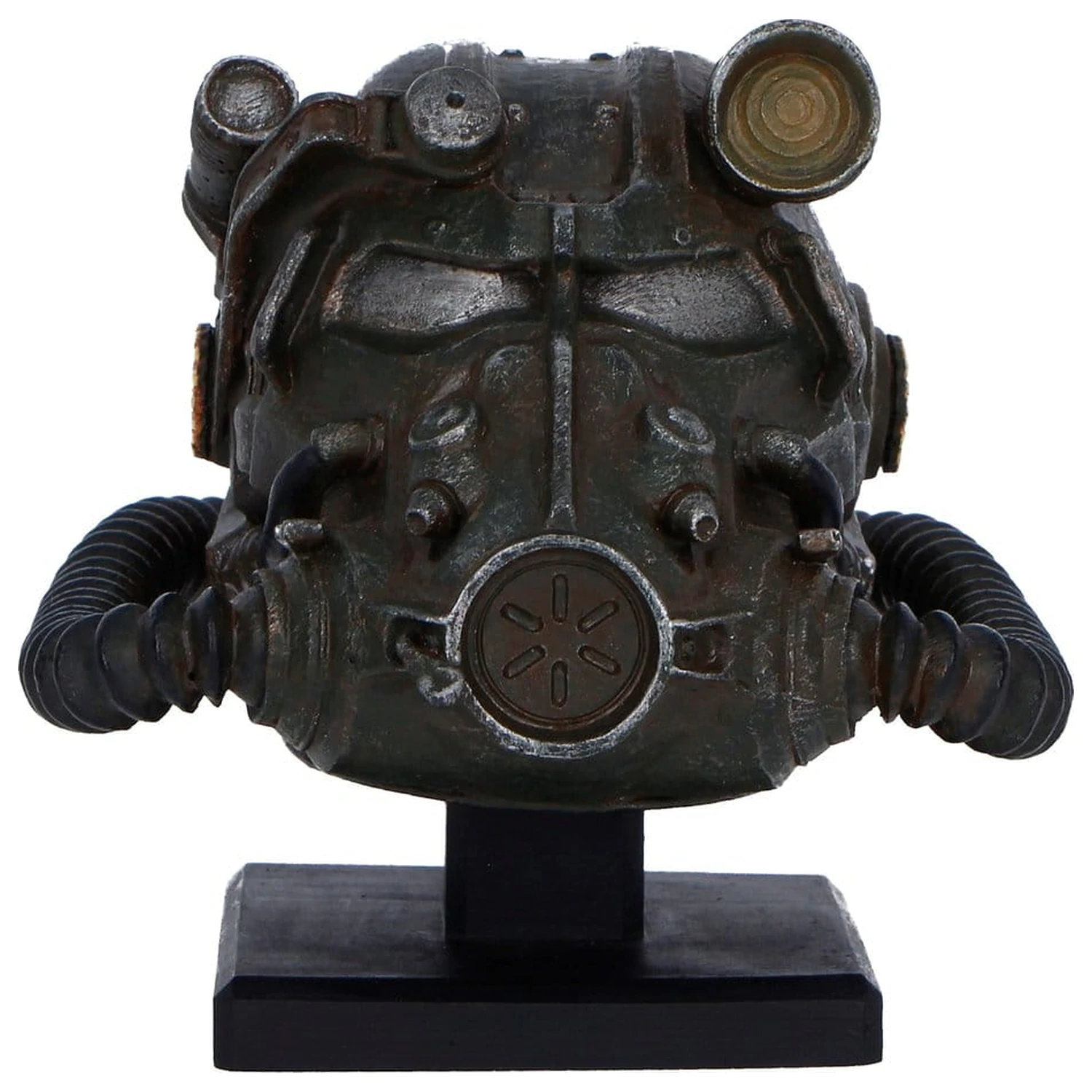 Fallout Helm T-60 11 cm Produktfoto