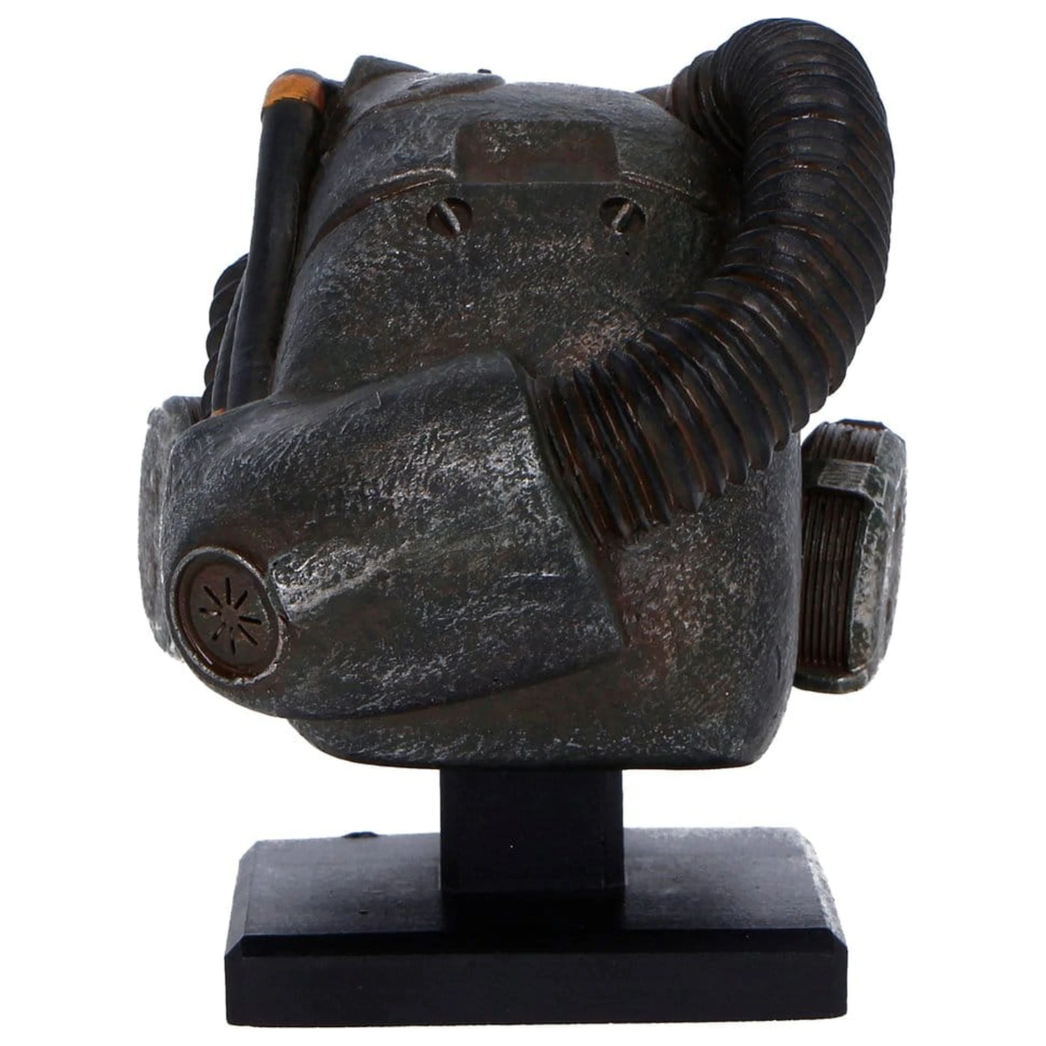 Fallout Helm X-01 10 cm Produktfoto