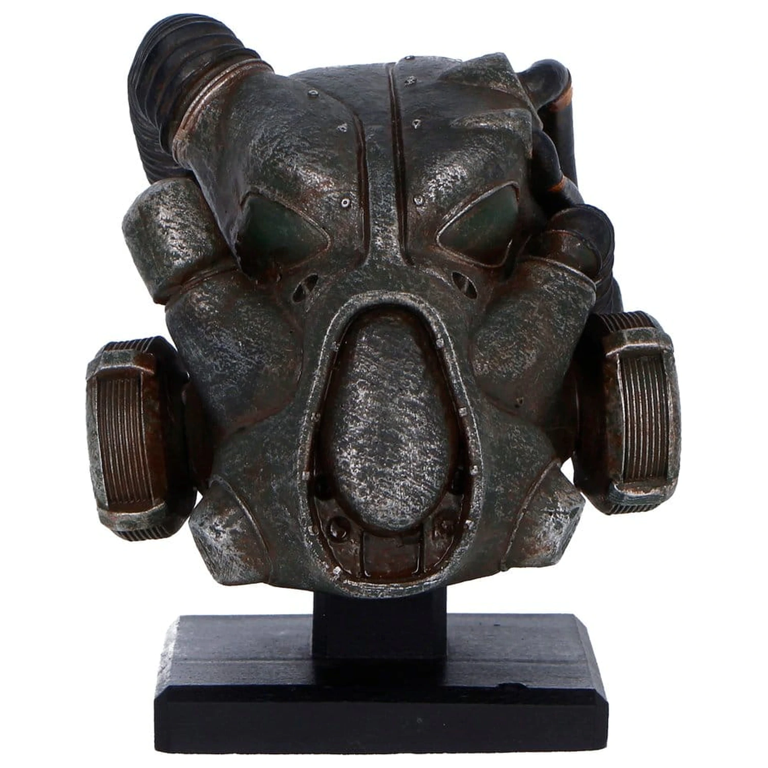 Fallout Helm X-01 10 cm Produktfoto