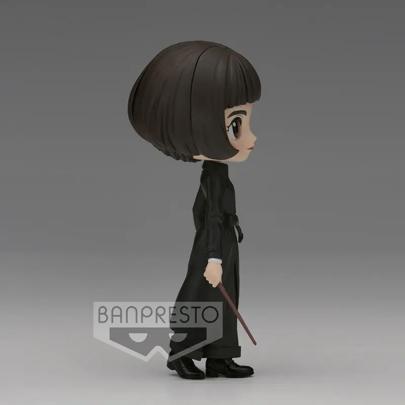 Fantastic Beasts Tina Goldstein Ver.A Q posket Figur 14cm termékfotó