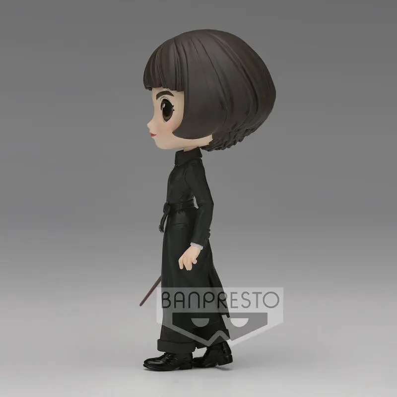 Fantastic Beasts Tina Goldstein Ver.A Q posket Figur 14cm termékfotó