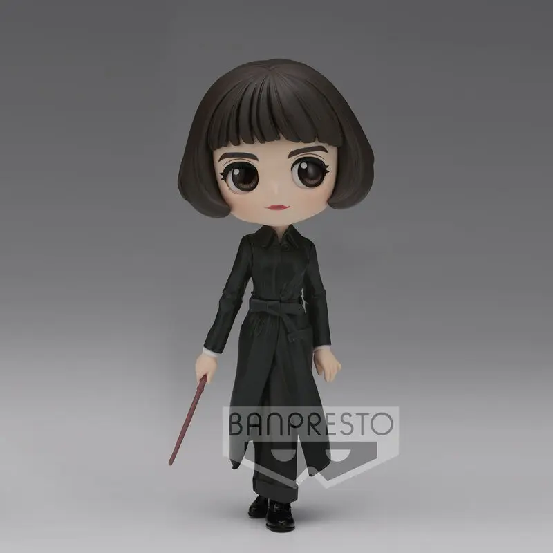 Fantastic Beasts Tina Goldstein Ver.A Q posket Figur 14cm termékfotó