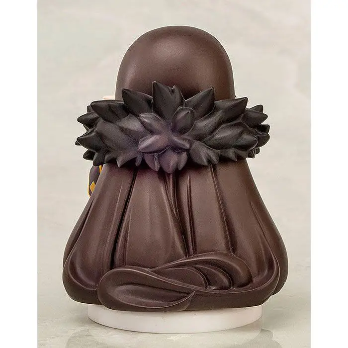 Fate/Apocrypha Toy Sworks Collection Niitengo Assasin of Red Figur 7cm Produktfoto